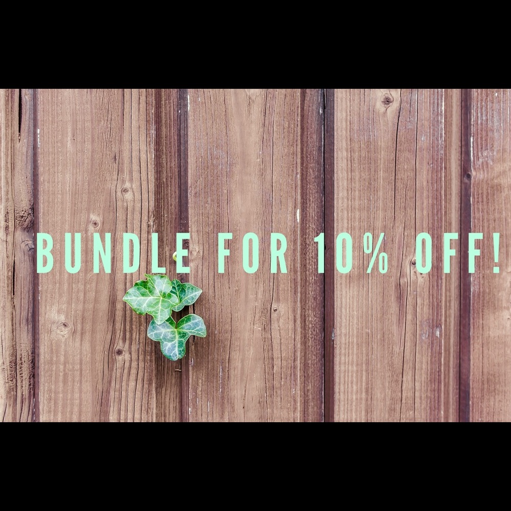 Still planning to expand soon!